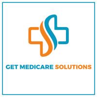 Get Medicare Solutions image 1